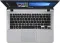 Asus Vivobook X407UA-EK558T Laptop (8th Gen Core i5/ 8GB/ 1TB/ Win10)