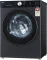 LG FX1412A5ED 12 kg Fully Automatic Front Load Washing Machine