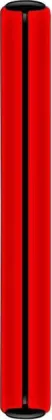 Caul C22