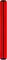 Caul C22