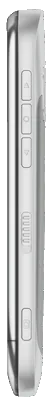 Nokia C7-00