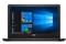 Dell Inspiron 3576 Laptop (8th Gen Ci5/ 8GB/ 1TB/ Win10)