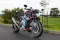 BMW M 1000 R Competition