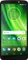Motorola Moto G6 Play