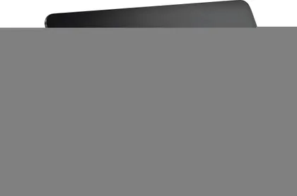 Asus X554LD-XX496H Notebook (4th Gen Intel Core i5/ 4GB/ 1TB/ Win8.1/ 1GB Graph)