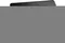 Asus X554LD-XX496H Notebook (4th Gen Intel Core i5/ 4GB/ 1TB/ Win8.1/ 1GB Graph)