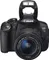 Canon - EOS Rebel T5i DSLR Camera with 18-55mm IS STM Lens