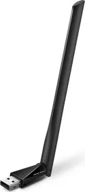 Mercusys MU6H AC650 Wireless USB Adapter