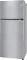 LG GL-S422SPZY 398 L 2 Star Double Door Refrigerator