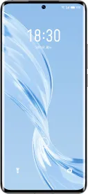 Meizu 18 Pro