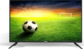 Samtonic ‎ST-3203S-M24 32 inch HD Ready Smart LED TV