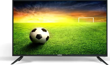 Samtonic ST-3203S-M24 32 inch HD Ready Smart LED TV
