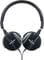 Audio Technica ATH-ES500 Wired Headphones