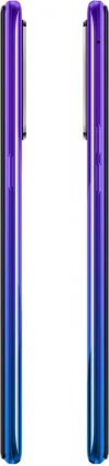 Realme Q