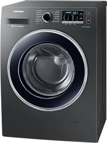 Samsung WW81J54E0BX 8 kg Fully Automatic Front Load Washing Machine