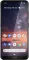 Nokia 3.2 (3GB RAM +32GB)
