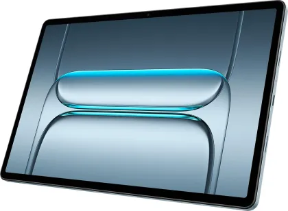 OnePlus Pad Lite (Wi-Fi + 4G)