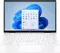 HP Envy x360 13-AY1065AU Laptop (AMD Ryzen 5-5600U/ 8GB/ 512GB SSD/ Win11 Home)
