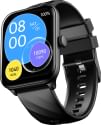 Cellecor M5 Plus Smartwatch
