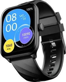 Cellecor M5 Plus Smartwatch