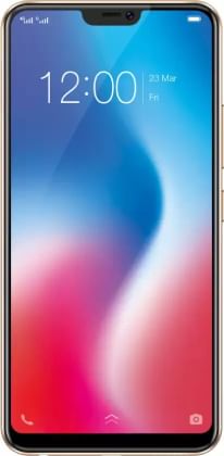 Vivo V9