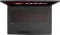 MSI GL73 Gaming Laptop (8th Gen Core i7/ 16GB/ 1TB/ 256GB SSD/ Win10 Home/ 6GB Graph)