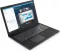 Lenovo V145 81MT001EIH Laptop (7th Gen APU A4/ 4GB/ 1TB/ FreeDos)