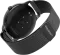 Fire Boltt Phoenix Ultra Smartwatch