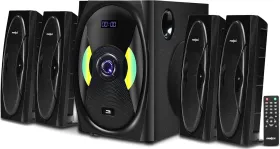 Frontech SW-0153 90W Bluetooth Speaker