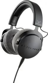 Beyerdynamic DT 700 Pro X Wired Headphones