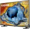 Toshiba V35 Series 32 inch HD Ready Smart LED TV (32V35KC)