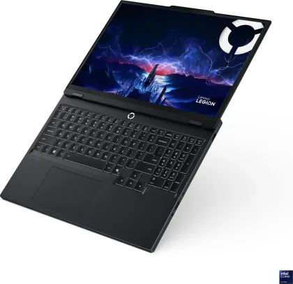 Lenovo Legion 5i 83F0001TUS Gaming Laptop (Intel Core Ultra 9 275HX/ 16GB/ 1TB SSD/ Win 11/ 8GB RTX 5070)