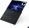 Lenovo Legion 5i 83F0001TUS Gaming Laptop (Intel Core Ultra 9 275HX/ 16GB/ 1TB SSD/ Win 11/ 8GB RTX 5070)