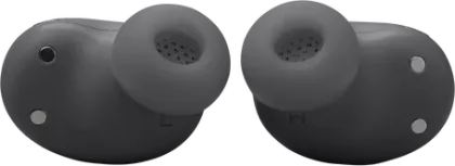 JBL Live Buds 3 True Wireless Earbuds