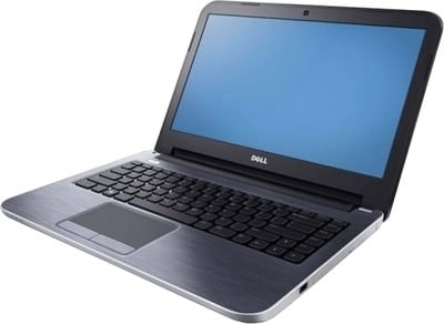 Dell Inspiron 14R 5421 Laptop (3rd Gen Ci5/ 4GB/ 750GB/ Win8/ 2GB Graph)