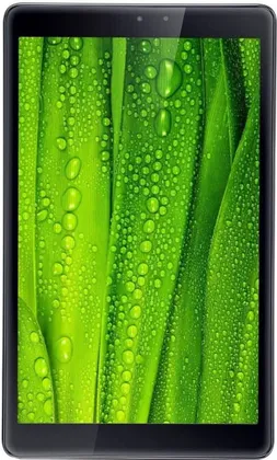 iBall Slide 3G Q27 (WiFi+3G+16GB)