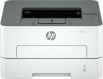 HP LaserJet 335dn Single Function Laser Printer