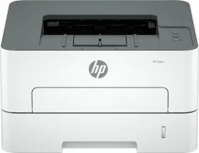 HP LaserJet 335dn Single Function Laser Printer