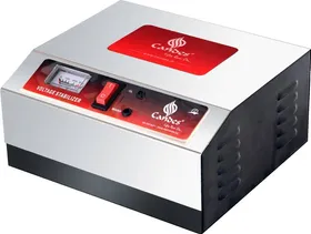 Candes A5090 Voltage Stabilizer