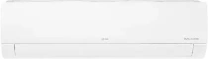 LG KS-Q18HNZD 1.5 Ton 5 Star 2019 Inverter AC
