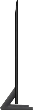 Samsung M80H 55 inch Ultra HD 4K Smart Mini LED TV (UN55M80HAFXZA)