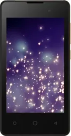 itel it1409