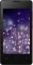 itel it1409