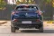 Maruti Suzuki eVitara
