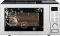 Godrej GMX 519 CP1 PZ 19 L Convection Microwave Oven