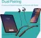 boAt Rockerz 202 Wireless Neckband