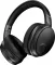 boAt Rockerz Vibe Wireless Headphones