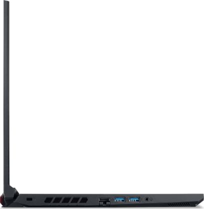 Acer Nitro 5 AN515-45 UN.QCLSI.005 Gaming Laptop (AMD Ryzen 5 5600H/ 16GB/ 1TB 512GB SSD/ Win11 Home/ 4GB Graph)