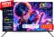 Uniboom Ultima UB43S-E-QCLB 43 inch Full HD Smart QLED TV