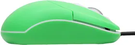 Technotech TT-A05 Usb Optical Mouse
